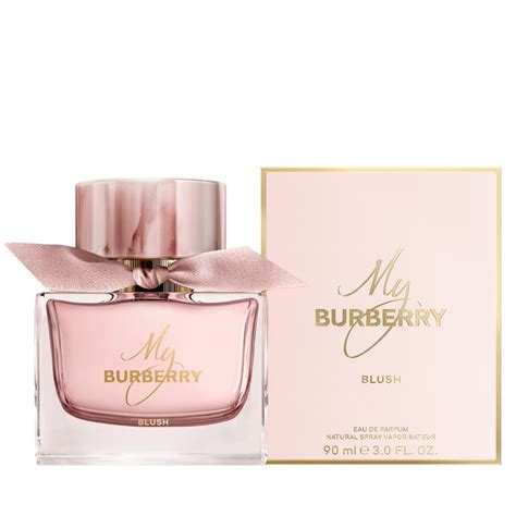 my burberry blush 90 ml|Burberry blush perfume chemist warehouse.